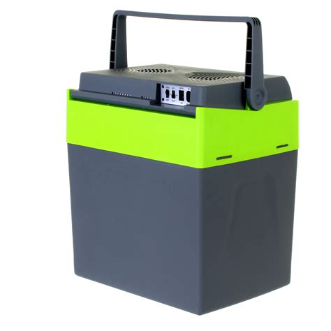 cool boxes 12v 240v aldi